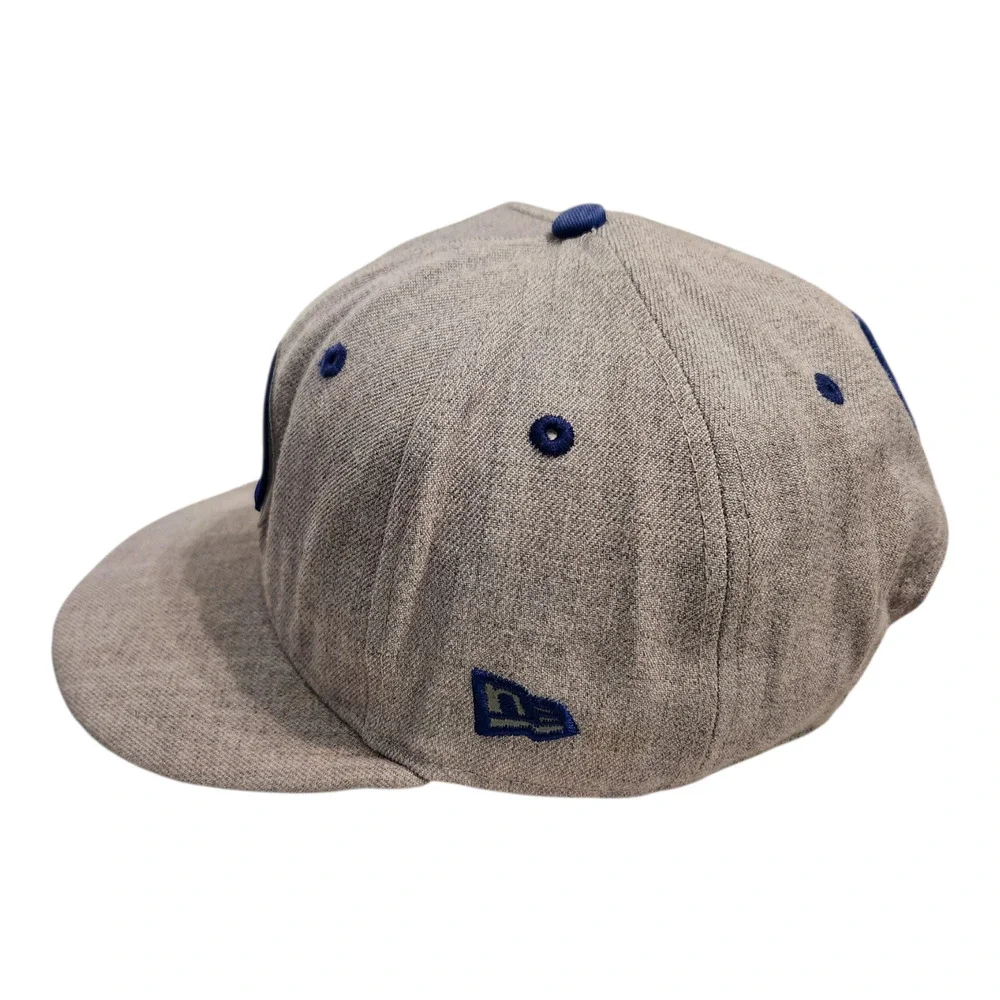 Golden State Warriors NBA O'Neal New Era 9Fifty Snapback Hat‎